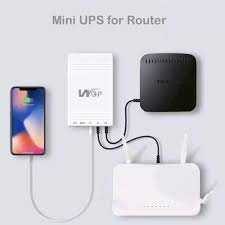 Router